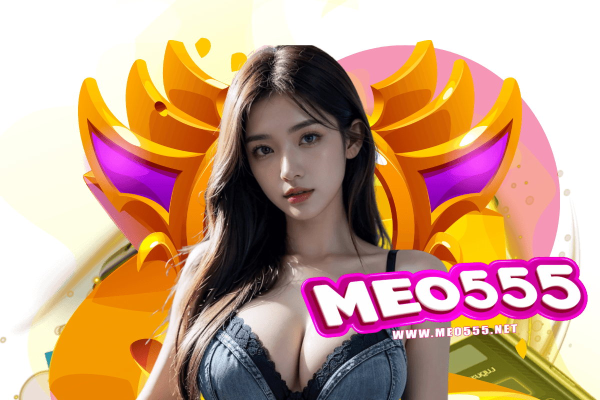 meo555