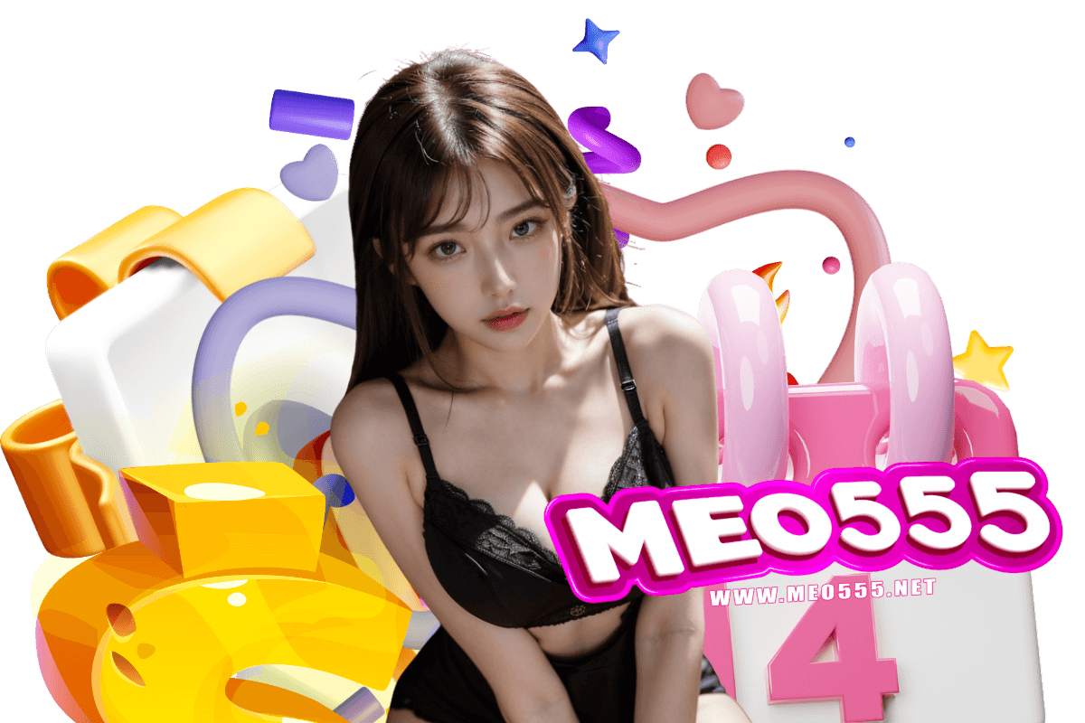 meo555 slot