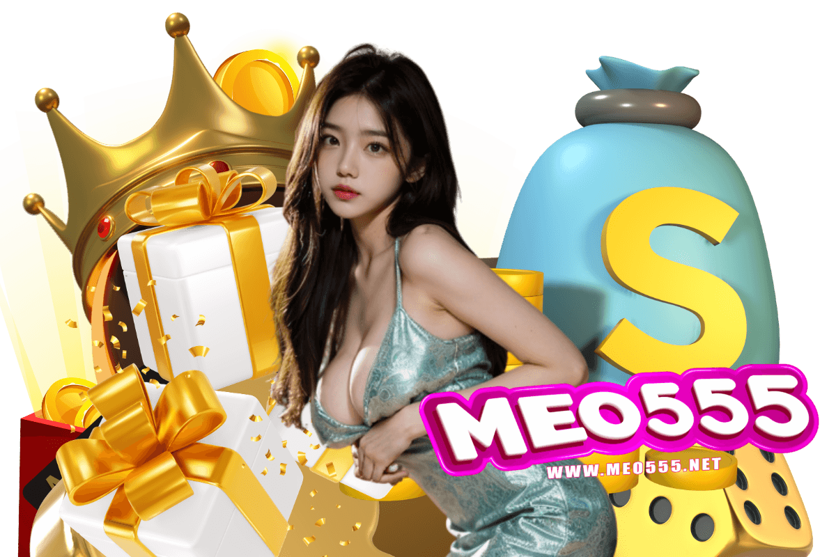 meo555 เว็บตรง