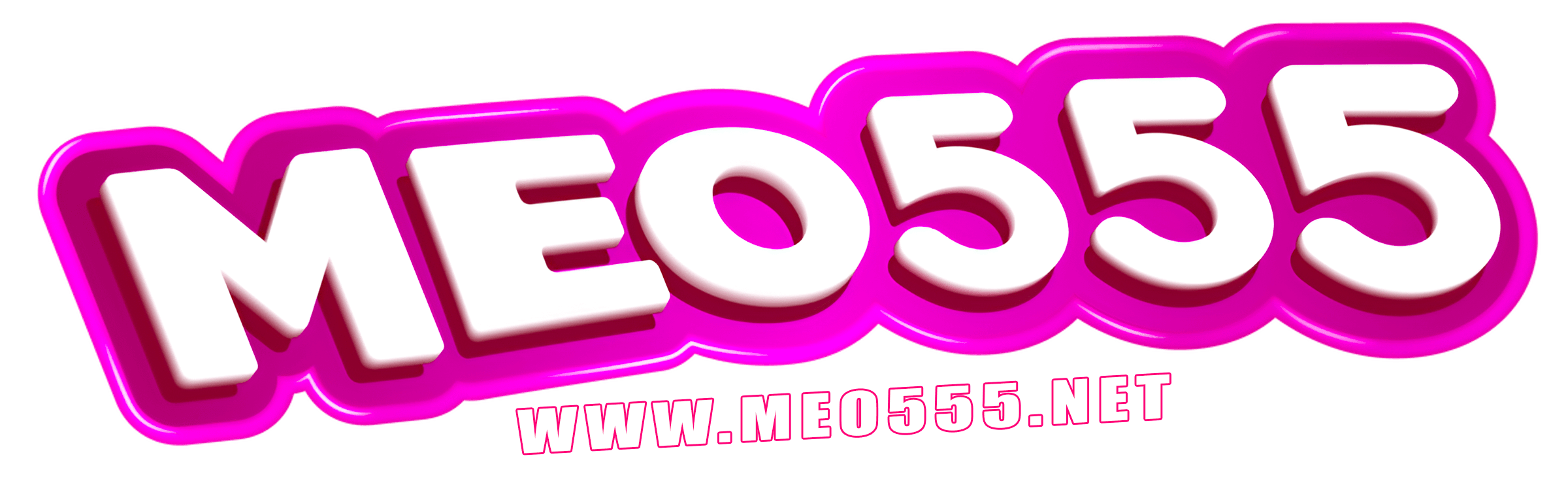 meo555